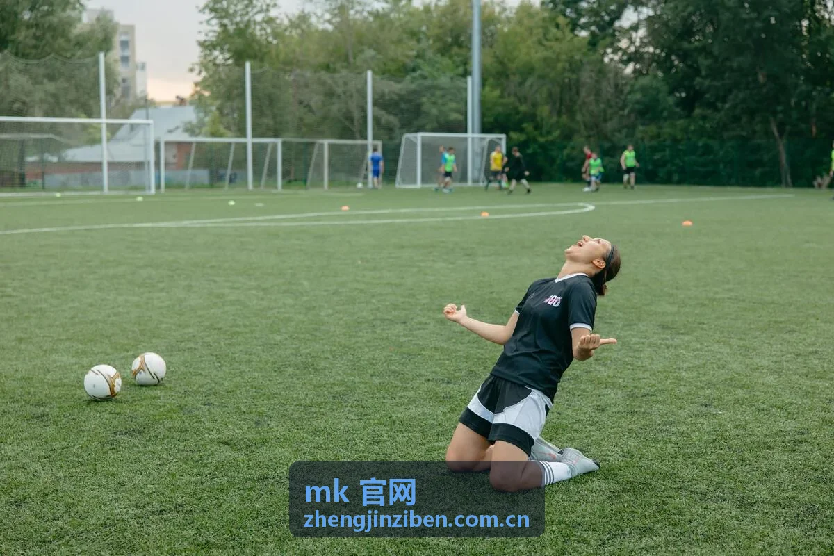 mk 官网工单提交规范与响应时效说明封面